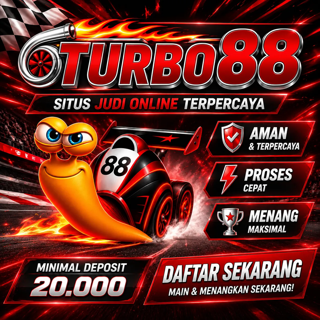 FINA777